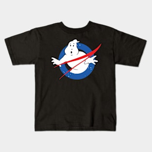 HGB Logo Kids T-Shirt
